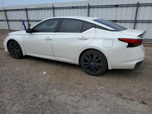 1N4BL4CV4NN407026 Nissan 2022
