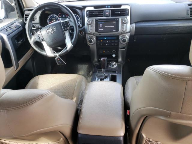 JTEBU5JR7F5237762 Toyota 1gr-fe