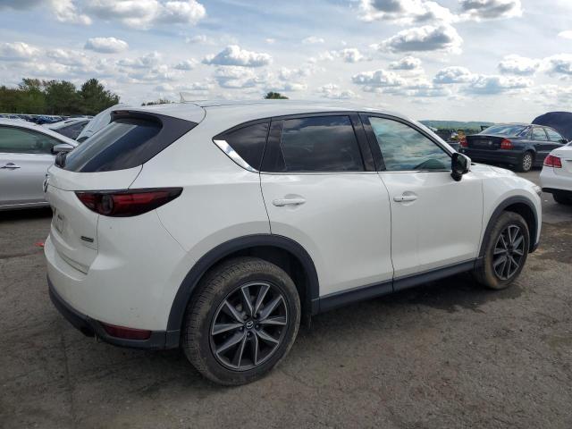JM3KFBDM6J0447165 Mazda CX-5 GRAND