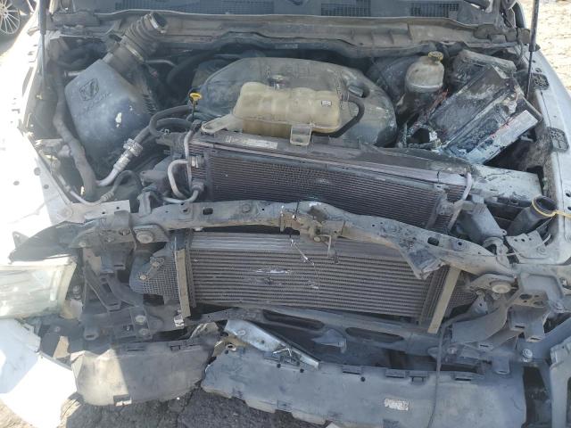 1C6RR6JM4ES382506 RAM 1500 Laram