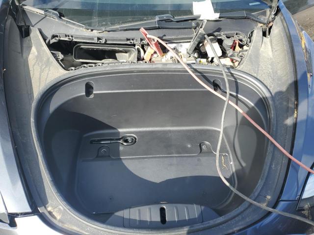 5YJ3E1EB2LF616464 Tesla MODEL 3