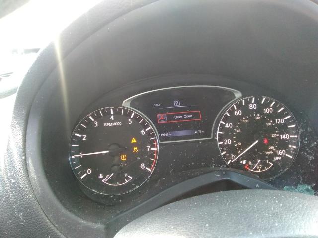 1N4AL3AP2GN306578 Nissan ALTIMA 2.5
