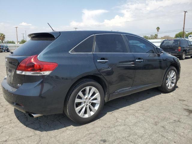 4T3ZA3BB0EU084747 Toyota 1ar-fe