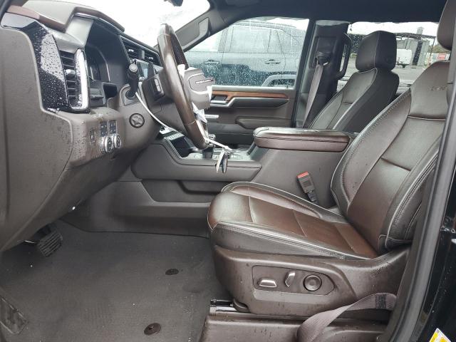 3GTUUGED2NG683798 GMC l84