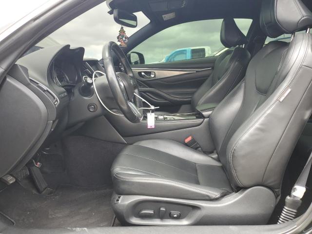 JN1EV7EK6KM230568 Infiniti Q60 PURE