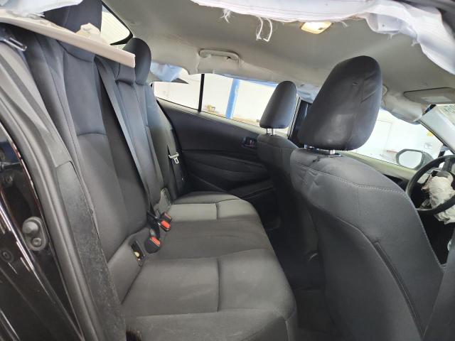 5YFB4MDE2RP150429 Toyota m20a-fks