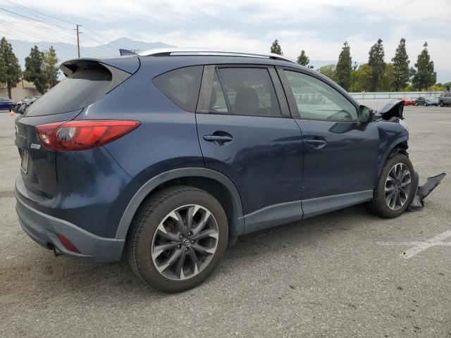 JM3KE2DY0G0864778 Mazda py
