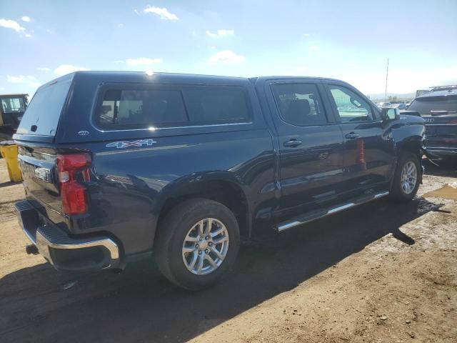 1GCPYJEK1NZ217521 Chevrolet l3b
