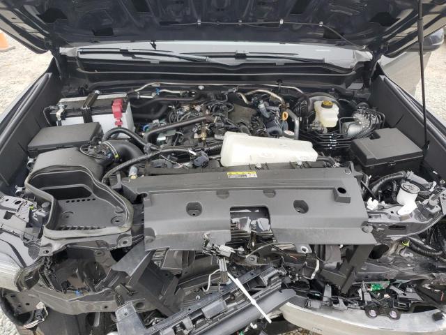 3TMLB5FN6RM021341 Toyota TACOMA DOU