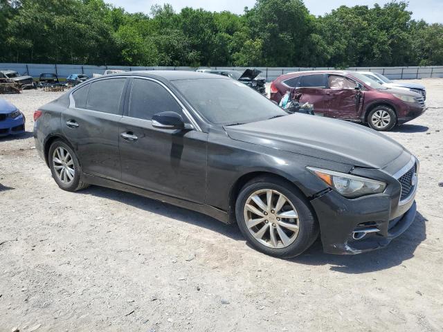 JN1BV7AP0FM345838 Infiniti Q50