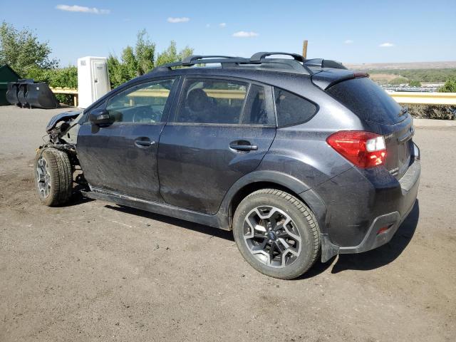 JF2GPAKC2GH301387 Subaru Crosstrek