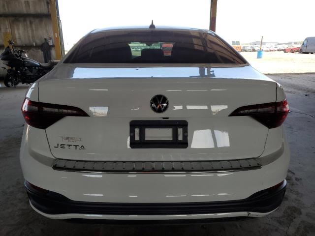 3VWBM7BU1PM004990 Volkswagen tsi