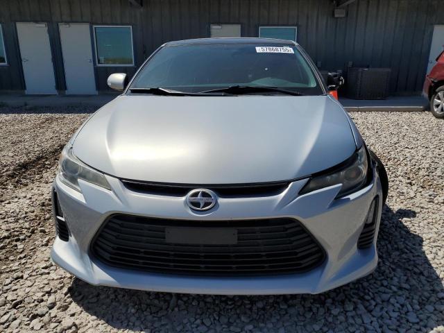 JTKJF5C7XE3068068 Toyota 2ar-fe