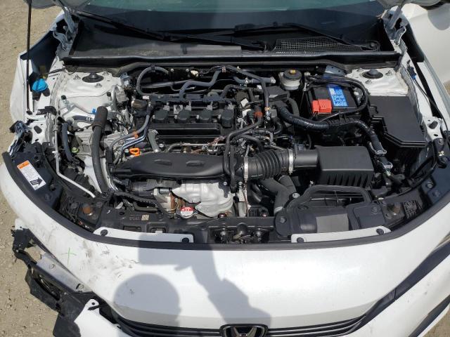 2HGFE1F97PH308068 Honda l15b7
