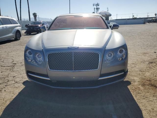 SCBEC9ZA7EC090575 Bentley FLYING SPU