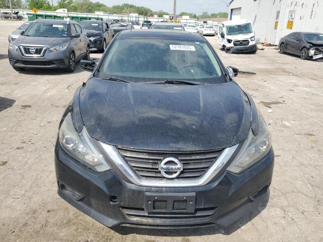 1N4AL3AP9GC197726 Nissan ALTIMA 2.5