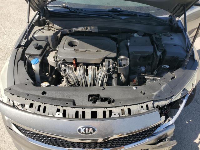 5XXGT4L38HG139046 KIA g 2.4 dohc gdi