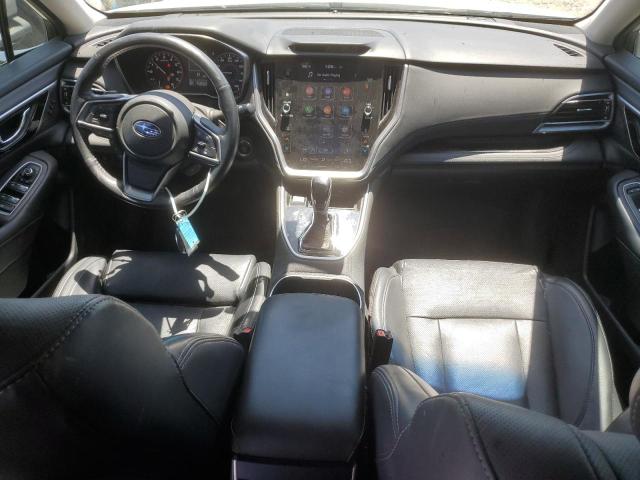 4S3BWAN66L3031203 Subaru u5