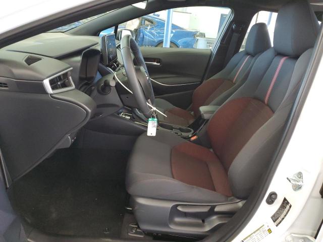 5YFP4MCE9RP206468 Toyota COROLLA SE