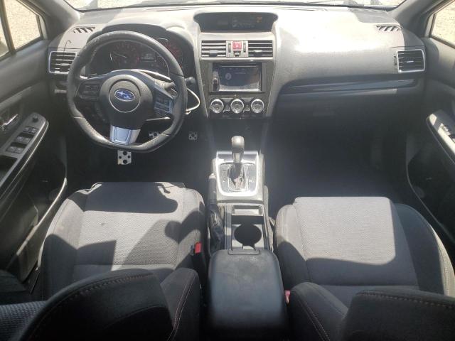 JF1VA1D68F8835349 Subaru WRX PREMIU