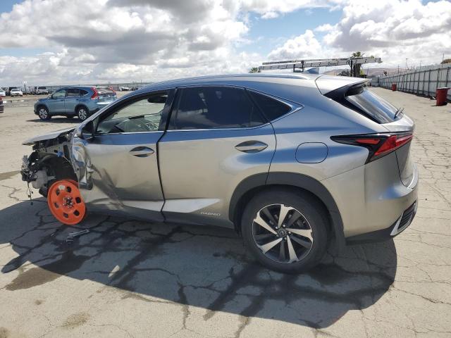JTJGJRDZ2L2133907 Lexus 2ar-fxe, port 2jm + 2fm