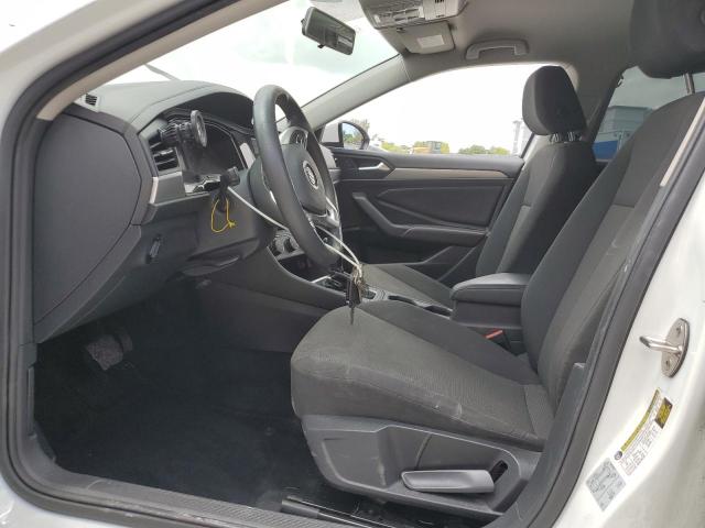 3VWC57BUXKM025895 Volkswagen JETTA S