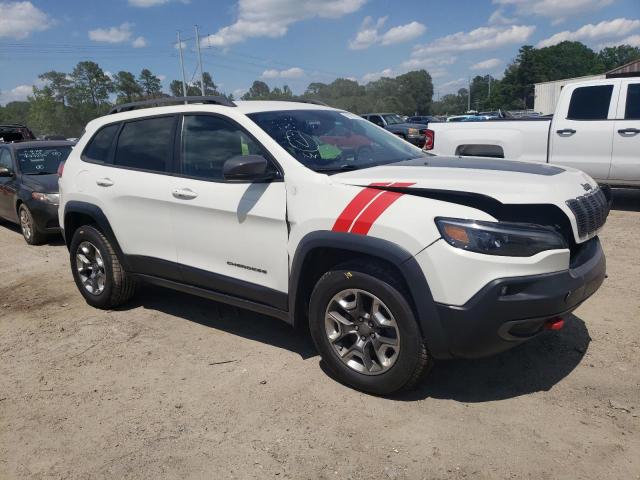 1C4PJMBX9KD137141 Jeep CHEROKEE T