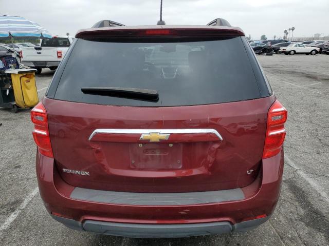 2GNALCEKXH1599567 Chevrolet lea - sidi: spark ignited direct injection, e85 max, alum