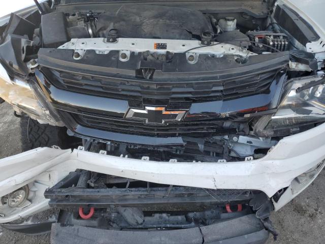 1GCGSCEN1L1128566 Chevrolet lg2 - di: direct injection, vvt: variable valve timing, alum, var2, gen2