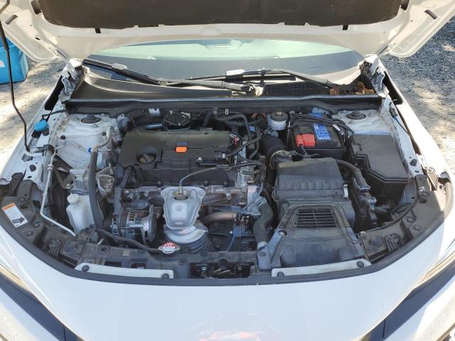 2HGFE2F57NH502227 Honda k20c2