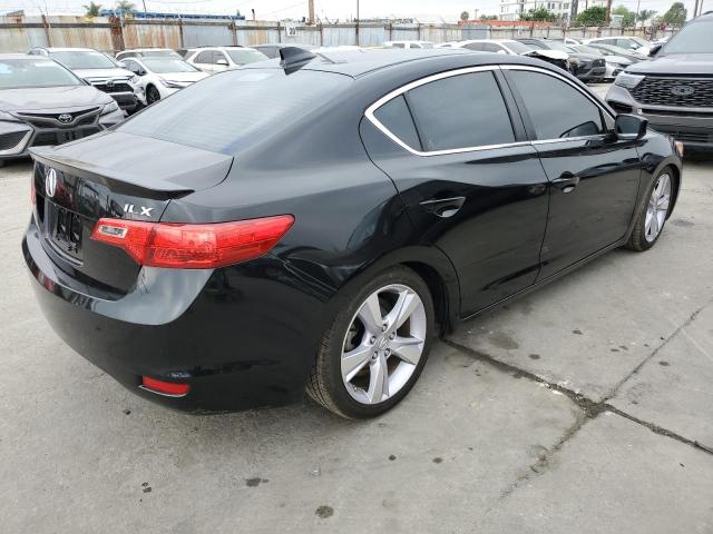 19VDE2E58FE000338 Acura k24z7