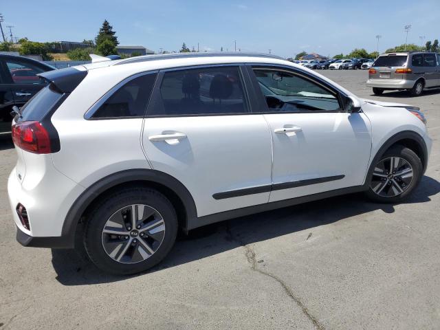 KNDCB3LC5M5469897 KIA gdi