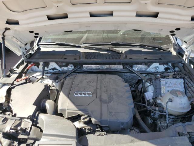 WA1AAAFY1M2050379 Audi Q5