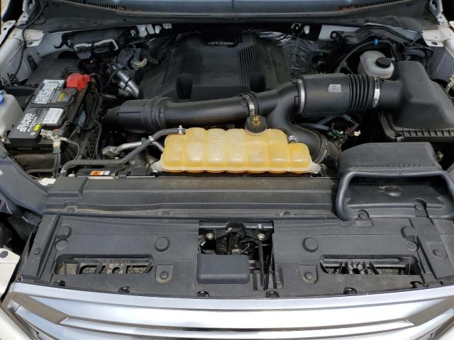 1FTEW1EG7HFA41458 Ford F150 SUPER