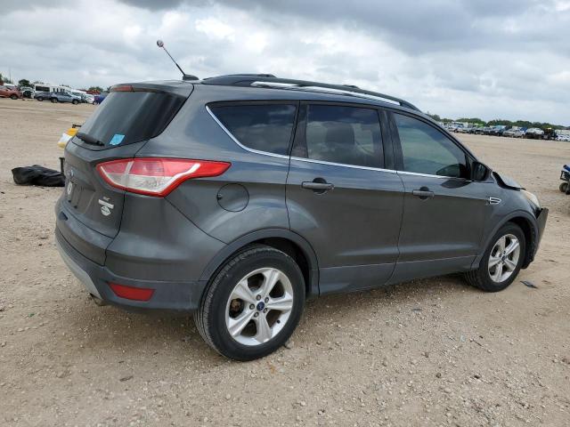 1FMCU0G90GUA97186 Ford ESCAPE SE