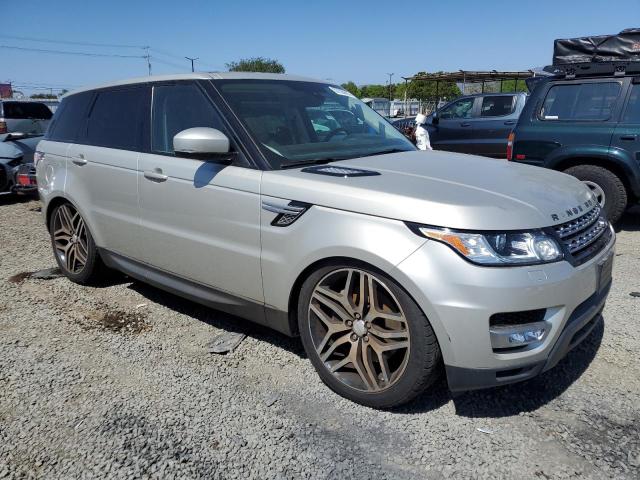 SALWR2TF0EA368197 Land Rover RANGE ROVE