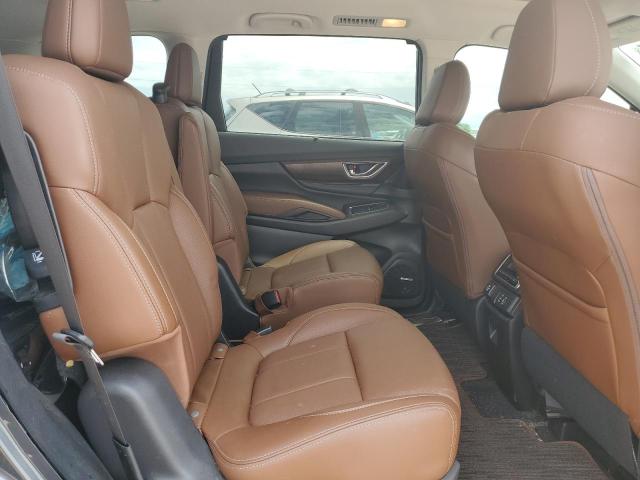 4S4WMAWD7P3421717 Subaru 2023