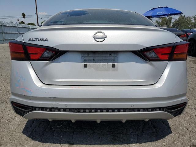 1N4BL4BVXRN375903 Nissan 2024