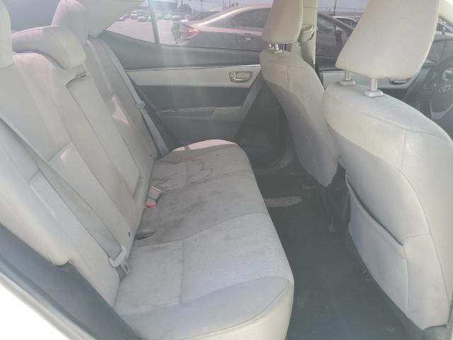 5YFBURHE2FP244300 Toyota 2zr-fe