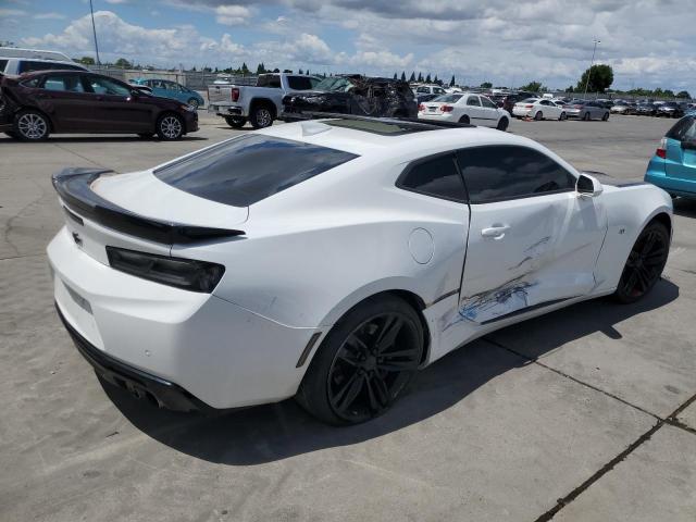 1G1FH1R71G0152350 Chevrolet lt1 - di, afm, vvt, ho, alum, gmna