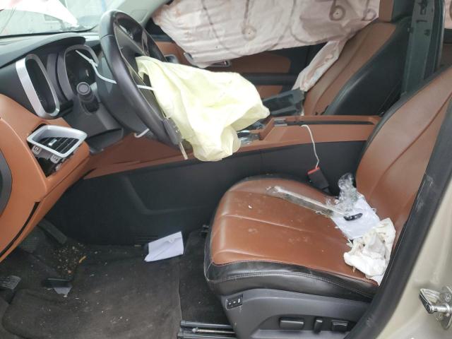2GNALDEK4G1176035 Chevrolet EQUINOX LT
