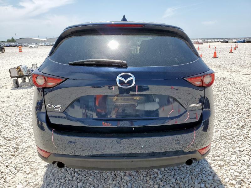 JM3KFBAY1L0773949 Mazda py turbo