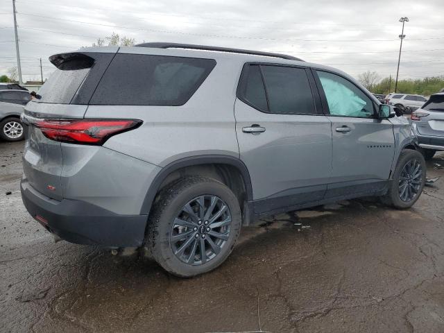 1GNEVJKW4PJ294769 Chevrolet TRAVERSE R