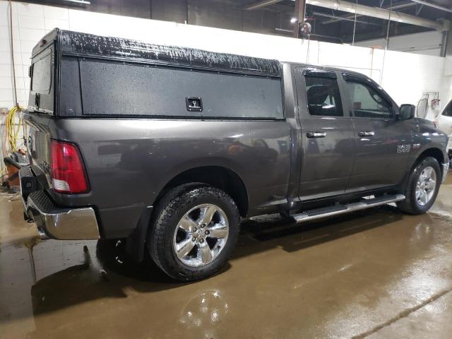 1C6RR7GT5ES365170 RAM 1500