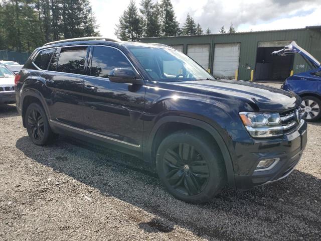 1V2NR2CA1KC563716 Volkswagen Atlas