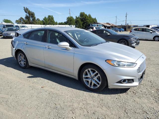 3FA6P0HD8FR137683 Ford 2015