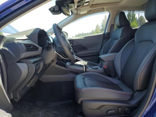 4S4GUHM63S3730370 Subaru Crosstrek