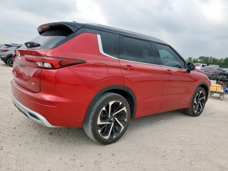 JA4J3WA82RZ003570 Mitsubishi Outlander