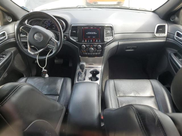 1C4RJEBG9MC679475 Jeep Grand Cher
