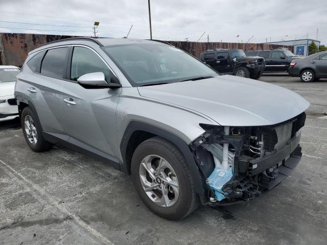 5NMJB3DE0RH418609 Hyundai gdi theta iii
